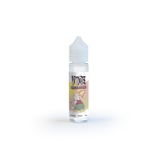 E-liquide Mangue de Soleil - V'ICE / VDLV