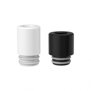 Drip Tip pour Zenith II / Innokin