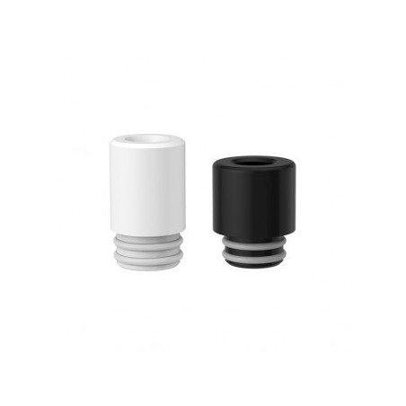 Drip Tip pour Zenith II / Innokin