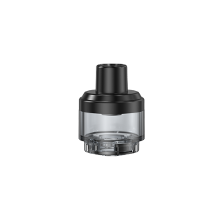 Cartouche BP80 4.6ML / Aspire