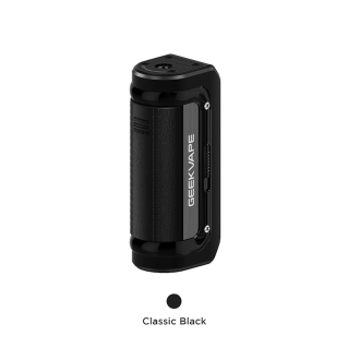 Box Aegis Mini 2 - M100 / Geekvape
