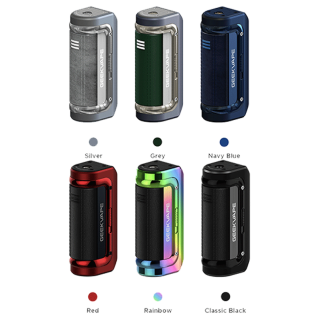 Box Aegis Mini 2 - M100 / Geekvape