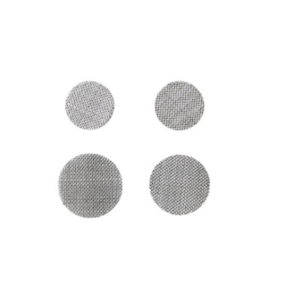 Set De Grilles Pour XMax V2 Pro (4pcs) / X Vape