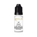 Le "20" booster nicotine Revolute 100%VG