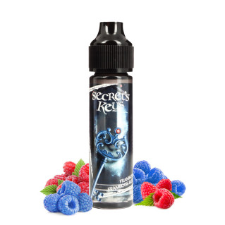 Blue Key 50ml / Secret's Lab