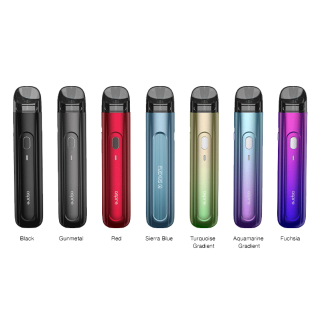 Kit Flexus Q / Aspire
