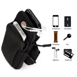 Pochette à bras / Vaporesso