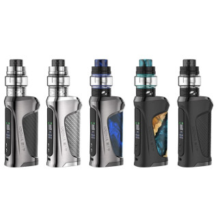 Kit Kroma 217 / Innokin