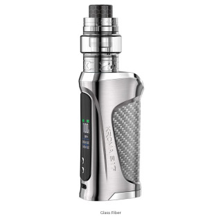 Kit Kroma 217 / Innokin