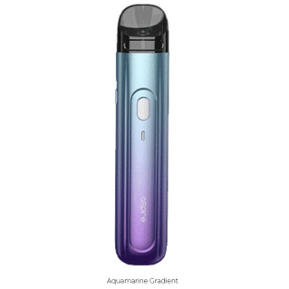 Kit Flexus Q / Aspire
