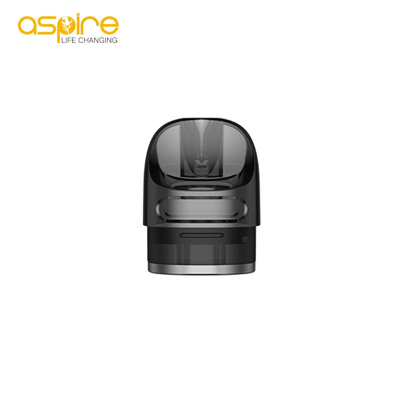 Cartouche Flexus Q / Aspire