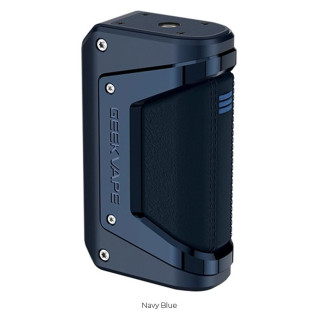 Box Aegis L200 / Geekvape