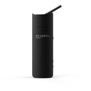 Vaporisateur a herbes Starry 3.0 / Xmax