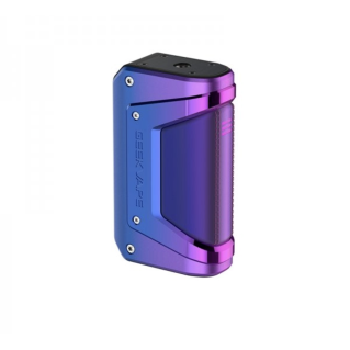 Box Aegis L200 New Color / Geekvape