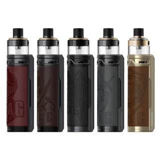 Kit Drag X Pnp-X /Voopoo