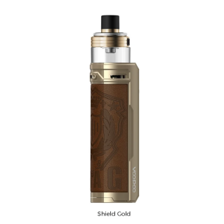 Kit Drag X Pnp-X /Voopoo