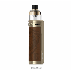 Kit Drag S Pnp-X / Voopoo