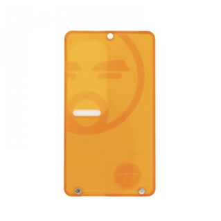 Portes Dot Aio V2 / Bp Mods