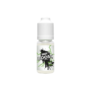 Booster 20mg Easy Boost / Les Ateliers Just'