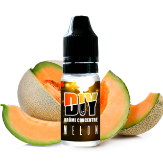 Concentré Melon / Revolute
