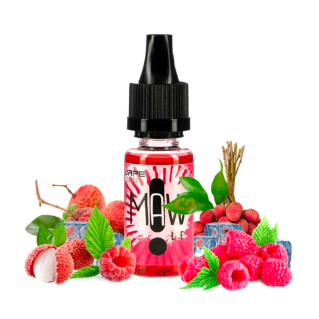 CONCENTRÉ MAW LEE MAW! - VAPE OR DIY