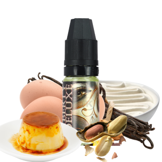 LIBERTY DELUXE 30ML par Ladybug