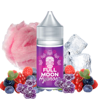 Concentré Hypnose 30ml / Full Moon