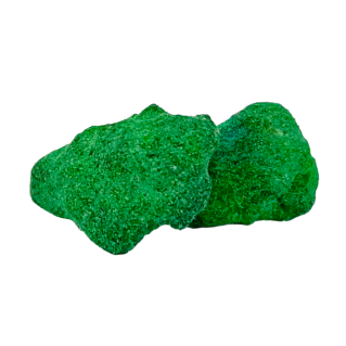 CBD MoonRock Mojito / Green Carpathes