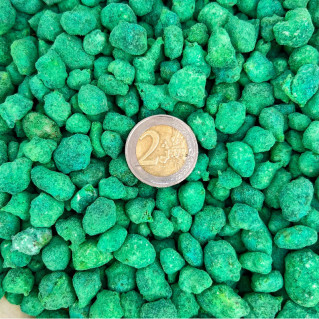 CBD MoonRock Mojito / Green Carpathes