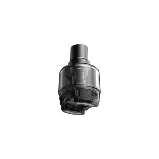 3x Cartouches Thallo RPM / Smoktech