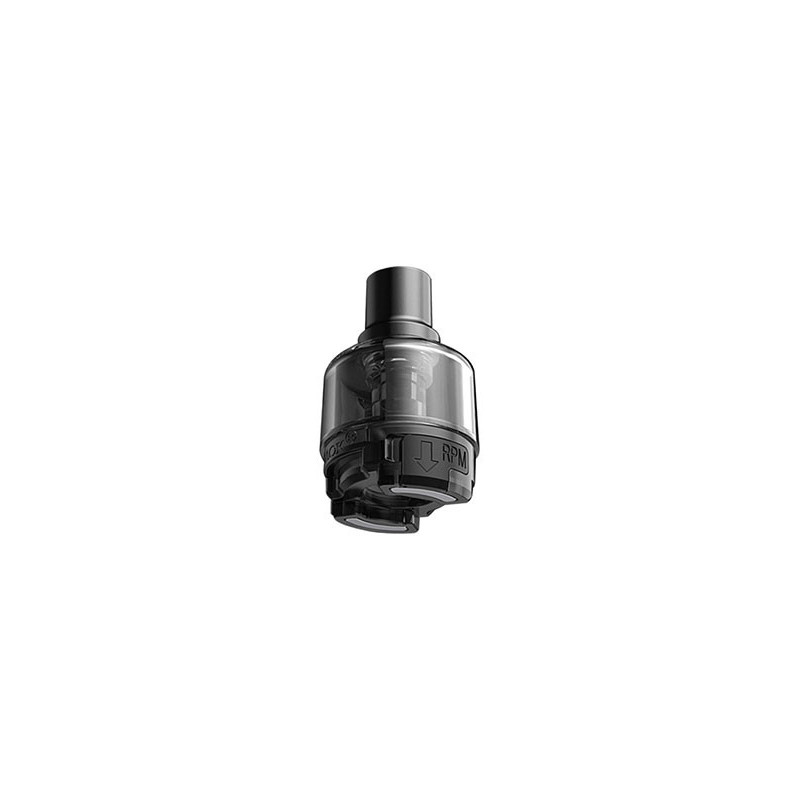3x Cartouches Thallo RPM / Smoktech