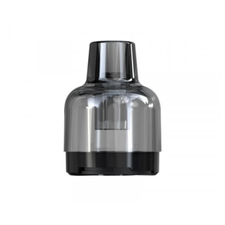 Cartouche GTL Pod 4.5 ml / Eleaf