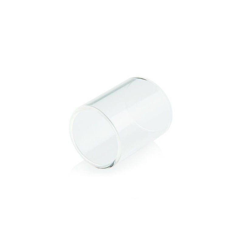 Pyrex Melo 3 (4ml)