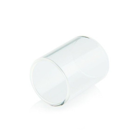Pyrex Melo 3 (4ml)