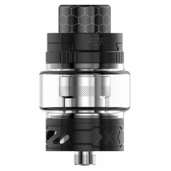 Clearomiseur Z Force Tank / Innokin