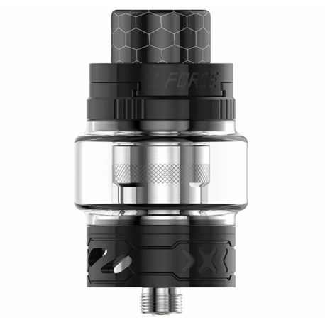 Clearomiseur Z Force Tank / Innokin