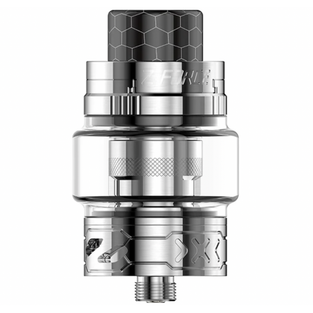 Clearomiseur Z Force Tank / Innokin