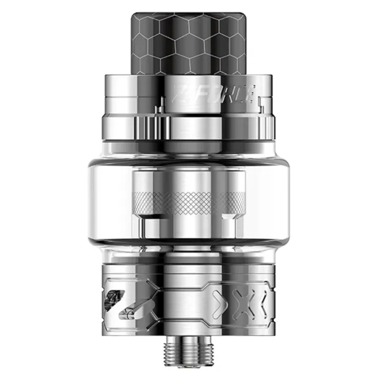 Clearomiseur Z Force Tank / Innokin