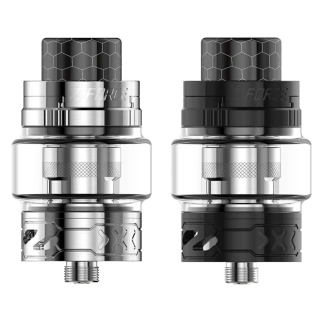 Clearomiseur Z Force Tank / Innokin