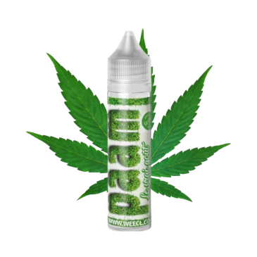 Paam 50 ml / Weecl