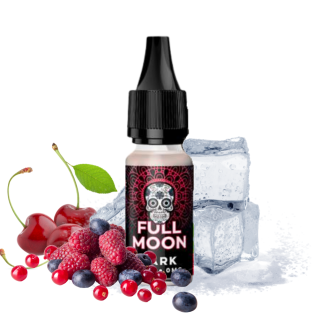 Eliquide Dark Salt / Full Moon