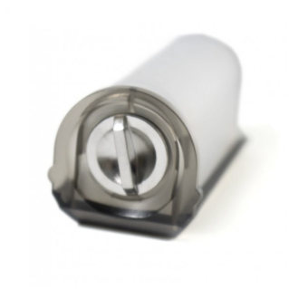 Bouteille Stockage BF Centaurus Quest / Lost Vape