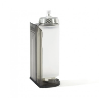 Bouteille Stockage BF Centaurus Quest / Lost Vape