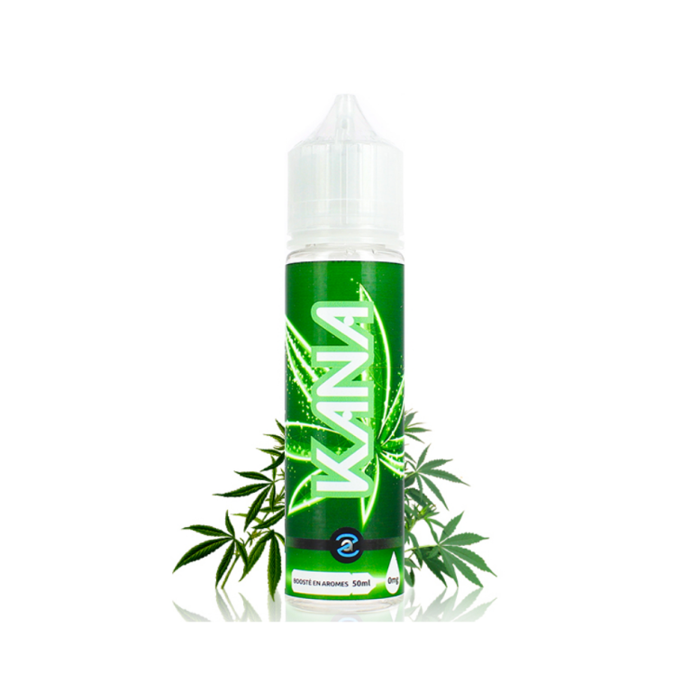 KANA 50 ML / aromazon