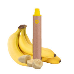 Pod Jetable Dot E-series Banana / Dotmod