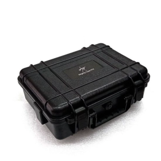 Mighty Case / FTV