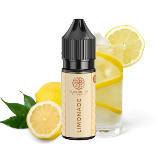 Eliquide Limonade / Flavor Hit