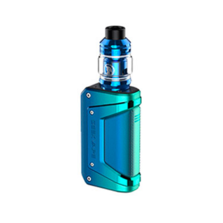 Kit Aegis Legend 2 - New Colors / Geekvape