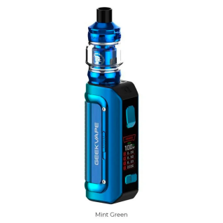 Kit M100 Aegis Mini 2- New color / GeekVape