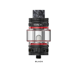 Clearomiseur TFV18 / Smoktech